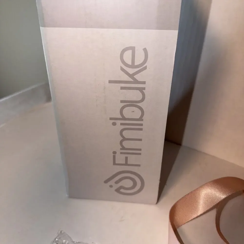 40 Ounce Tumblr With Handle And Carrying Sleeve